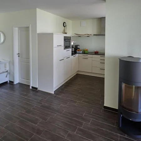 Wellenlaeufer * Breege